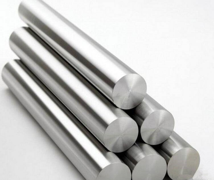 鋁壓鑄模具最好用什么材料，鋁合金鑄造模具用什么材料